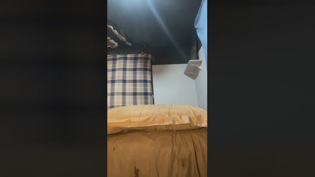 Kdi14  11-05-2023 Recorded Video natural
