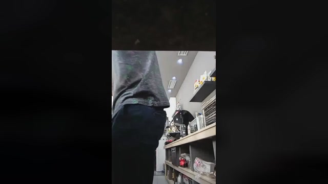Lazzaro25  11-05-2023 Recorded Video jerkoff