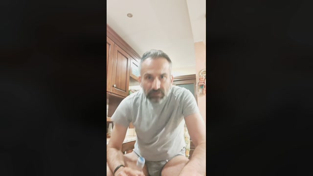 Paiper1981  10-05-2023 Recorded Video Show