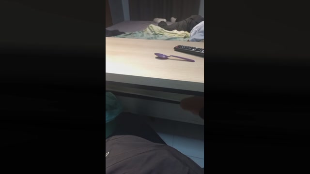 Rangel28hot  10-05-2023 Recorded Video horny