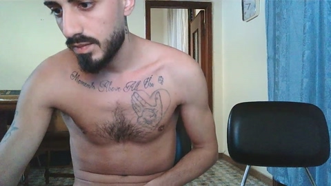 ShowForYou7  10-05-2023 Recorded Video sex