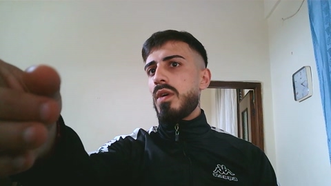 ShowForYou7  10-05-2023 Recorded Video Show