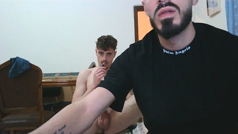 ShowForYou7  10-05-2023 Recorded Video juicy