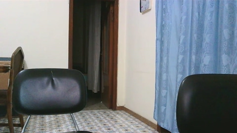 ShowForYou7  10-05-2023 Recorded Video sex