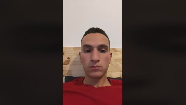 Simon_44300