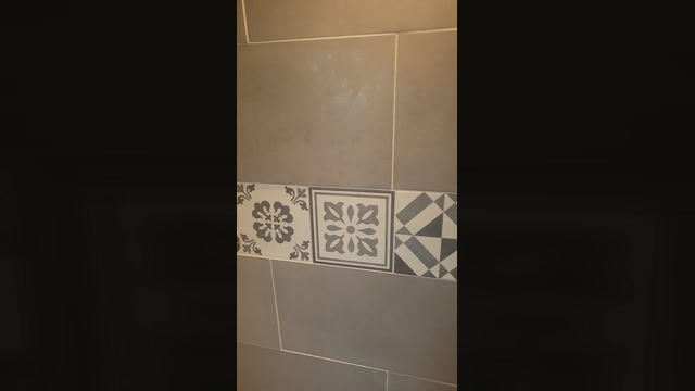 Xavan02  11-05-2023 Recorded Video big