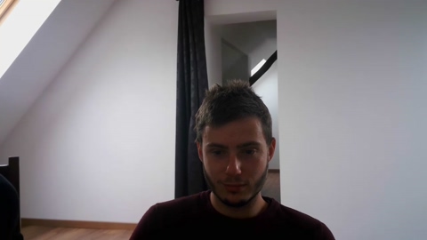 Xavan02  11-05-2023 Recorded Video bigass