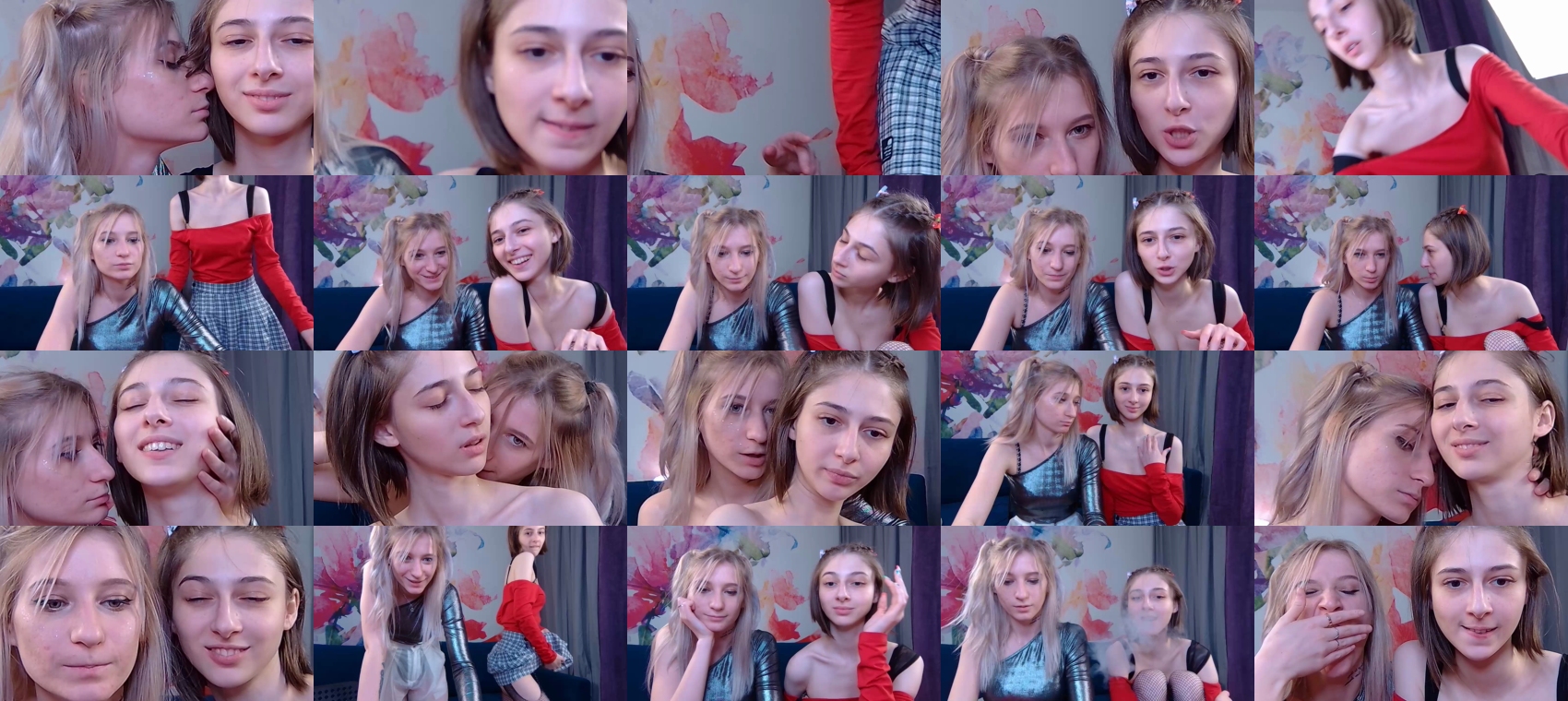 Preview