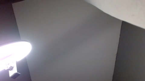 addickted998  10-05-2023 video squirt