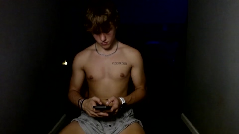 addickted998  10-05-2023 video Recorded