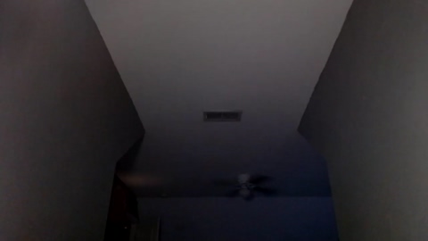 addickted998  10-05-2023 video Ass