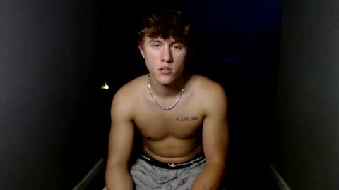 addickted998  10-05-2023 video Download