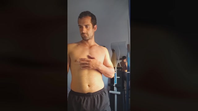 adrian555_sd  10-05-2023 Recorded Video fuck