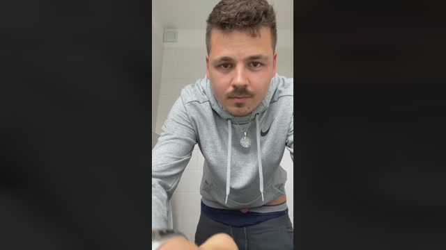 alexxn99  11-05-2023 Recorded Video ass