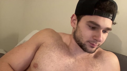 alphazack14  10-05-2023 video Video