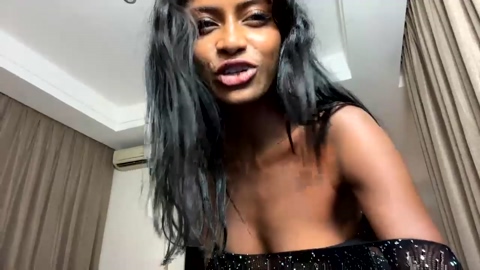 annaceleste 11-05-2023 deepthroat 