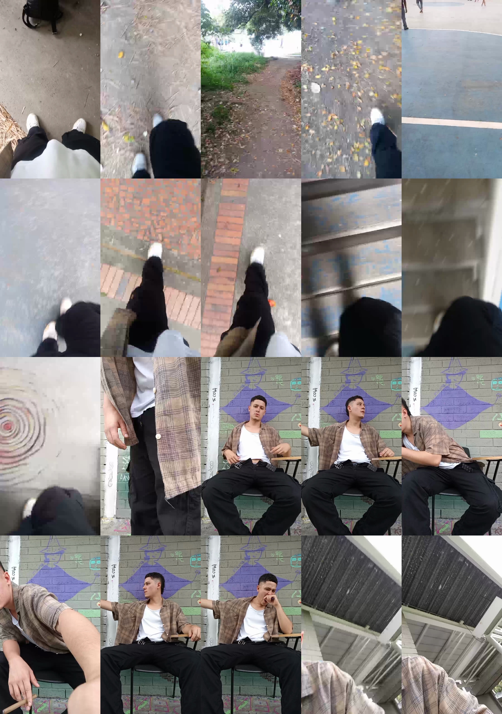bastianboyfun  10-05-2023 Recorded Video naughty