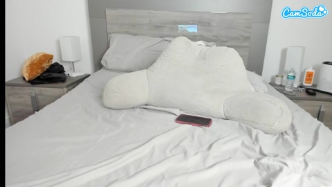 bbygirlzoe CamSoda 10-05-2023