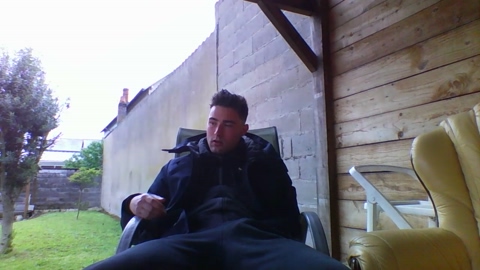 beaugosss3  11-05-2023 Recorded Video natural
