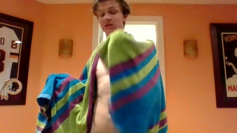 beforesunsetloveyou  10-05-2023 video Ass