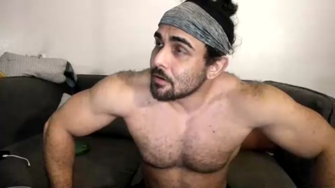 benji4fratmen  10-05-2023 video hard