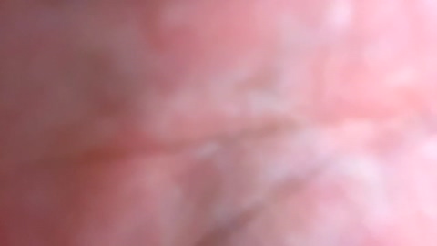 biggalpha  10-05-2023 video deep