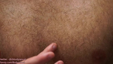 bodysexual  10-05-2023 video sweet