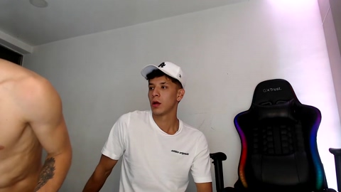 boyfriend_fuckme  10-05-2023 video toy