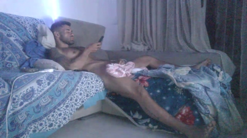 brasileo69fun  10-05-2023 Recorded Video playtime
