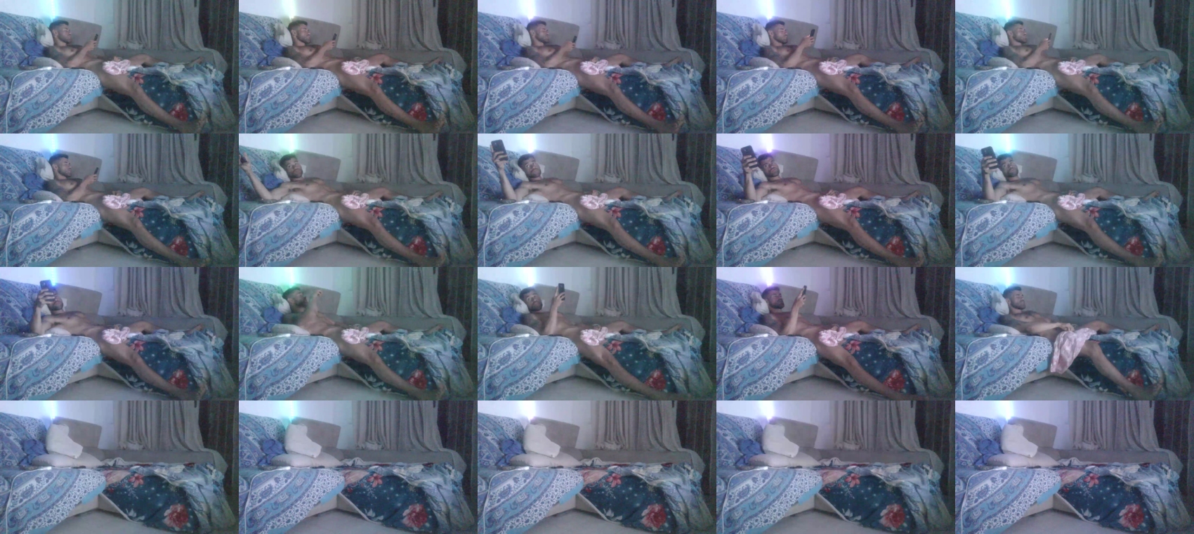 brasileo69fun  10-05-2023 Recorded Video playtime