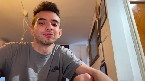 calimontana  11-05-2023 video lovense