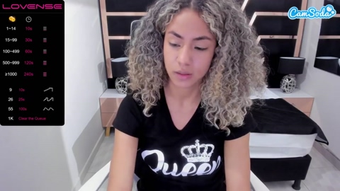celeste-pretty 10-05-2023 horny CamSoda