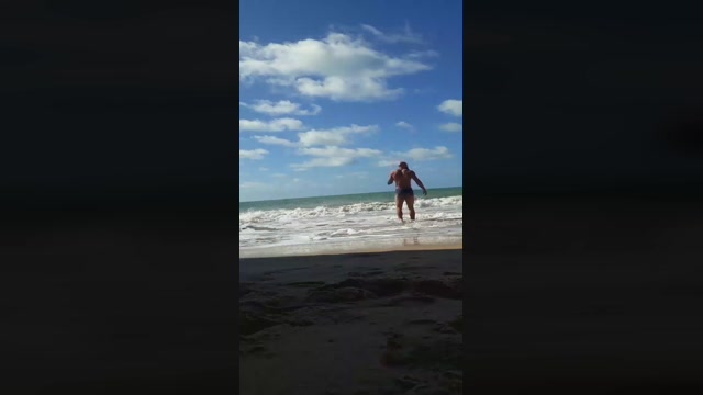 cenystro  11-05-2023 Recorded Video jerkoff