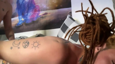 christianharda3  11-05-2023 Recorded Video hard