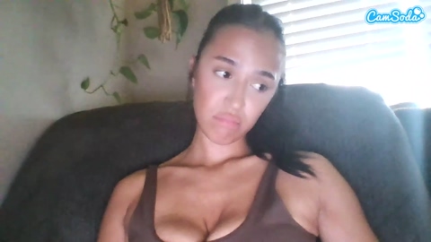 clairebaaby 11-05-2023 Pretty CamSoda