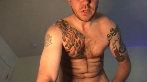 dirk4200  10-05-2023 video Porn