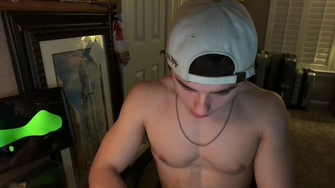 dndo21  11-05-2023 video hardcore