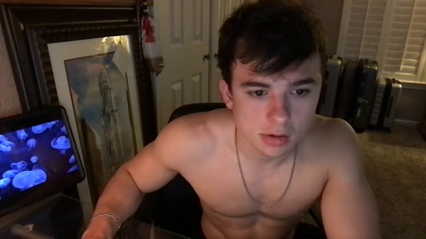 dndo21  11-05-2023 video yummy