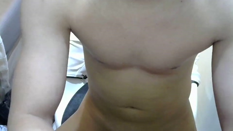 ekko014894  10-05-2023 Recorded Video sexyfeet