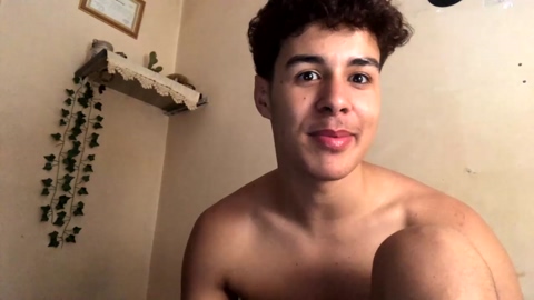 elidanny  10-05-2023 video wank