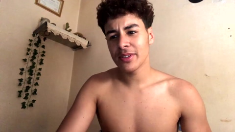 elidanny  11-05-2023 video dirty