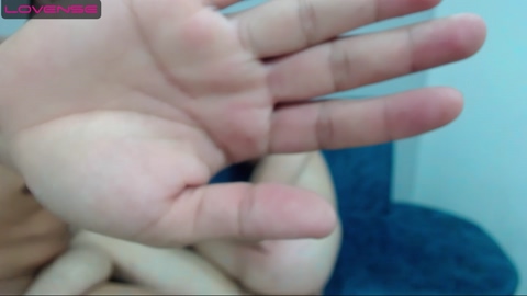 fuckeableguy  10-05-2023 Recorded Video jerkoff