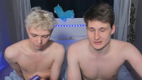 fun_by_cum  10-05-2023 video Pretty