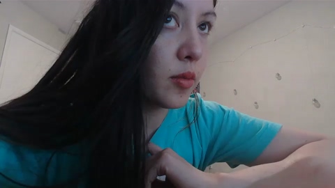 girlnextdoor702 10-05-2023 suckshow 