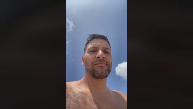 goroasroma  11-05-2023 Recorded Video Ass