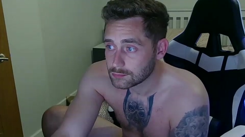 greyjoggers  10-05-2023 video fuckme