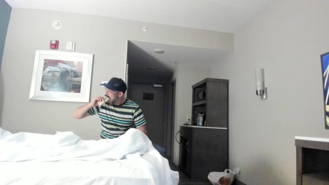 hardworkertn  10-05-2023 video toys