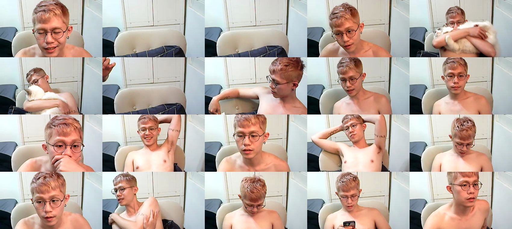 horn236754  10-05-2023 Recorded Video big