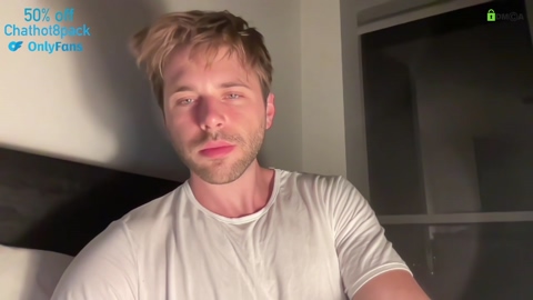 hot8pack01  10-05-2023 video fuckass