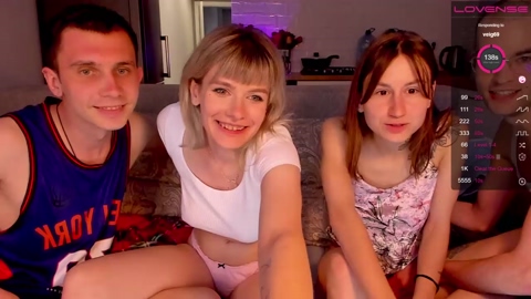 howtoreachorgasm 10-05-2023 fingering 